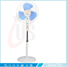 16-Zoll-Stand-Fan mit Compoestitive Preis